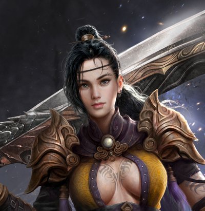 让传奇sf的热血再次沸腾，勇者无畏！